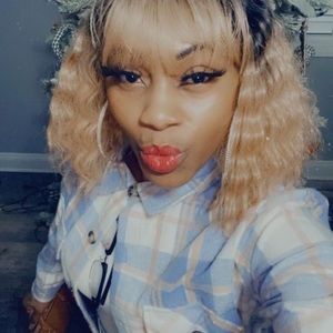 Meet your Posher, Beautifu